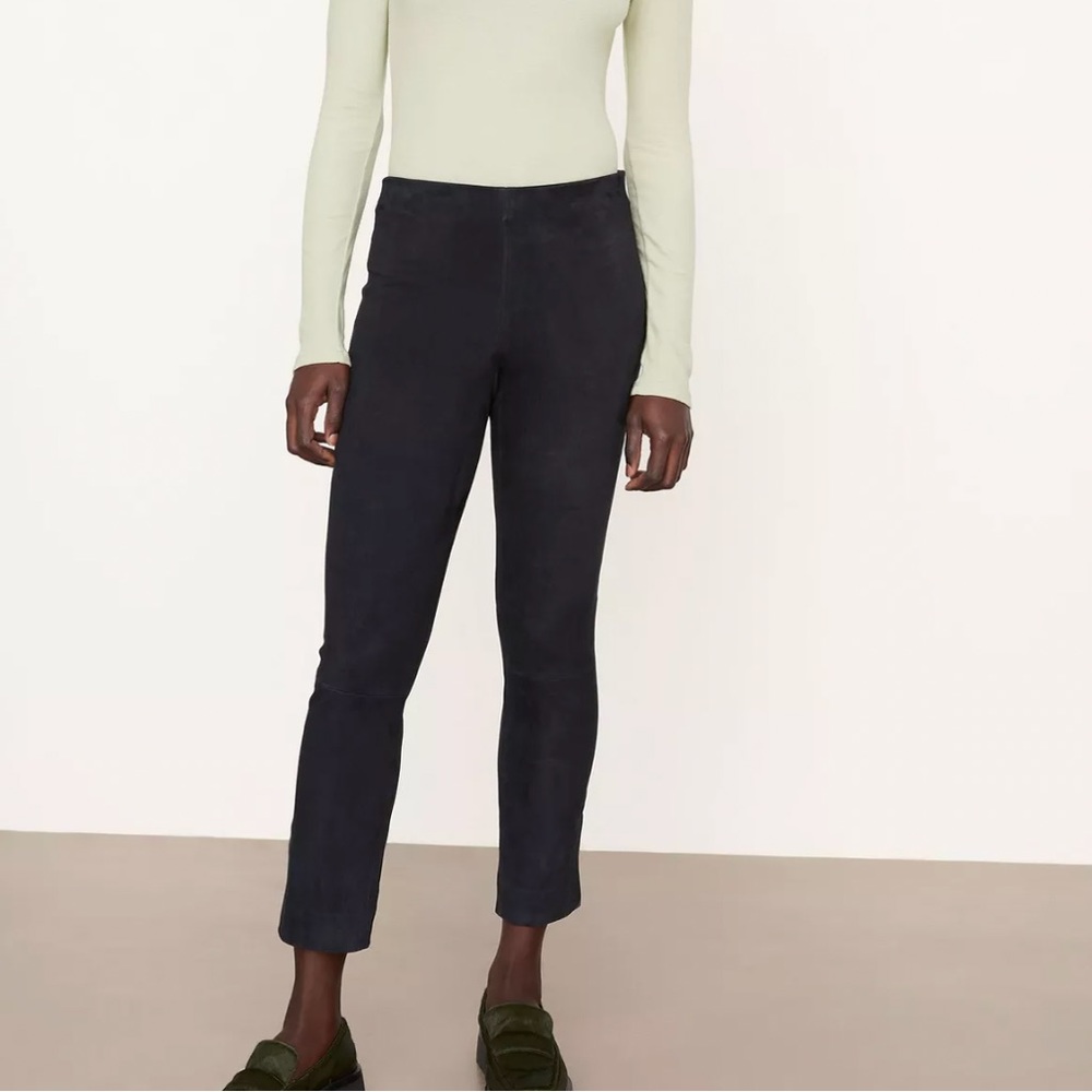 vince leggings